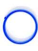 Cometic Gaskets Thermostat Gasket Molded Rubber Mopar Gen III Hemi