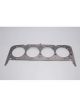 Cometic Gaskets Cylinder Head Gasket 4.200 in Bore 0.036 in Compres