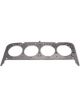 Cometic Gaskets GM Gen I Small Block V8 MLS Head Gasket; 4.200 Gask