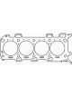 Cometic Gaskets Cylinder Head Gasket 94 mm Bore 0.040 in Compressio