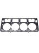 Cometic Gaskets Cylinder Head Gasket 4.130 in Bore 0.040 in Compres
