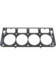 Cometic Gaskets Cylinder Head Gasket 4.160 in Bore 0.051 in Compres