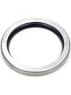 Cometic Gaskets Front Crankshaft Seal Jesel Belt Drive Big Block Chevy
