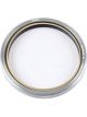 Cometic Gaskets Rear Main Seal 1 Piece Rubber Small Block Ford