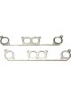 Cometic Gaskets Exhaust Manifold / Header Gasket Brodix GB 2000 Por