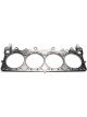 Cometic Gaskets Cylinder Head Gasket 4.340 in Bore 0.060 in Compres