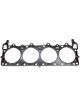 Cometic Gaskets Cylinder Head Gasket 4.310 in Bore 0.040 in Compres
