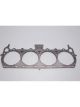 Cometic Gaskets Cylinder Head Gasket 4.410 in Bore 0.051 in Compres