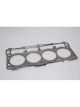 Cometic Gaskets Cylinder Head Gasket 3.950 in Bore 0.040 in Compres