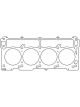 Cometic Gaskets Cylinder Head Gasket 3.950 in Bore 0.040 in Compres