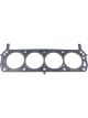 Cometic Gaskets Cylinder Head Gasket 4.030 in Bore 0.040 in Compres