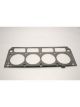 Cometic Gaskets Cylinder Head Gasket 4.100 in Bore 0.080 in Compres