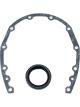 Cometic Gaskets Timing Cover Gasket Composite Seal Included Big Block C