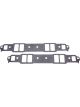Cometic Gaskets Intake Manifold Gasket 0.047 in Thick Composite 1.2