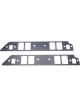 Cometic Gaskets Intake Manifold Gasket 0.060 in Thick Composite 1.7