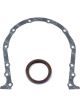 Cometic Gaskets Timing Cover Gasket Composite Seal Included Big Block C
