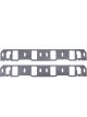 Cometic Gaskets Intake Manifold Gasket 0.060 in Thick Composite 1.2