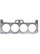 Cometic Gaskets Cylinder Head Gasket 4.670 in Bore 0.060 in Compres