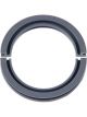 Cometic Gaskets Rear Main Seal 2 Piece Rubber Big Block Chevy
