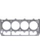 Cometic Gaskets Cylinder Head Gasket 4.150 in Bore 0.040 in Compres