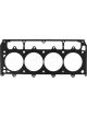 Cometic Gaskets Cylinder Head Gasket 4.150 in Bore 0.051 in Compres