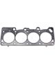 Cometic Gaskets Cylinder Head Gasket 89.5 mm Bore 0.066 in Compress