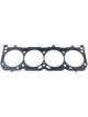 Cometic Gaskets Cylinder Head Gasket 4.200 in Bore 0.027 in Compres