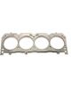 Cometic Gaskets Cylinder Head Gasket 4.200 in Bore 0.040 in Compres