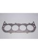 Cometic Gaskets Cylinder Head Gasket 4.320 in Bore 0.030 in Compres