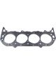 Cometic Gaskets Cylinder Head Gasket 4.320 in Bore 0.040 in Compres
