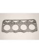 Cometic Gaskets Cylinder Head Gasket 4.140 in Bore 0.066 in Compres