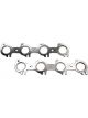 Cometic 91-01 For Ford 4.6L SOHC / 99+ 5.4L Triton .030