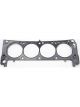 Cometic Gaskets Cylinder Head Gasket 4.100 in Bore 0.040 in Compres