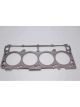 Cometic Gaskets Cylinder Head Gasket 4.100 in Bore 0.051 in Compres