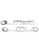 Cometic Gaskets Exhaust Manifold / Header Gasket 1.450 x 1.480 in R