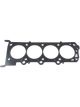 Cometic 05+ For Ford 4.6L 3 Valve RHS 94mm Bore .030