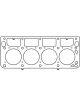Cometic Gaskets Cylinder Head Gasket 4.100 in Bore 0.051 in Compres