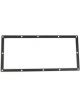 Cometic Gaskets Intake Top Gasket Pro-Filer Tunnel Ram Intakes Bi