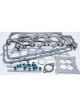 Cometic Gaskets Engine Gasket Set Street Pro Top End 4.310 in Bore 0