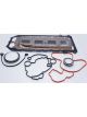 Cometic Gaskets Engine Gasket Set Street Pro Bottom End 5.7 L Mopar
