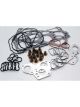 Cometic Gaskets Engine Gasket Set Street Pro Top End 3.950 in Bore 5