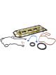 Cometic Gaskets Engine Gasket Set Street Pro Bottom End 6.1 L Mopar