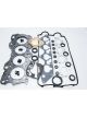 Cometic Gaskets Engine Gasket Set Street Pro Top End 82.00 mm Bore 0