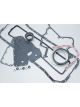 Cometic Gaskets Engine Gasket Set Street Pro Bottom End Dodge Cummin