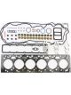 Cometic Street Pro 03-08 CMS 5.9L Cummins Diesel Common Rail 4.125inc