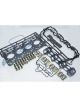 Cometic Gaskets Engine Gasket Set Street Pro Top End 96 mm Bore Ford