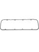 Cometic Gaskets Valve Cover Gasket Fiber RFE 184 Head Big Block Ch