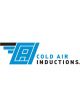 Cold Air Inductions Catalog - Cold Air Inductions - Each (100)