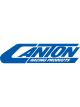 Canton Catalog - Canton - Each (CAN100)