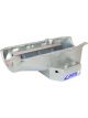 Canton Engine Oil Pan Street / Strip / Road Race Rear Sump 7 qt 7 in